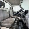 subaru sambar-truck 1997 CFJ1817406 image 12