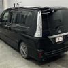 nissan serena 2014 -NISSAN--Serena HC26--118314---NISSAN--Serena HC26--118314- image 2