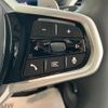 bmw 3-series 2024 quick_quick_3DA-5V20_WBA40FU0708F07106 image 19