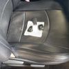 lexus ct 2011 -LEXUS--Lexus CT DAA-ZWA10--ZWA10-2017533---LEXUS--Lexus CT DAA-ZWA10--ZWA10-2017533- image 13