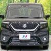 suzuki solio 2023 -SUZUKI--Solio 5AA-MA47S--MA47S-601327---SUZUKI--Solio 5AA-MA47S--MA47S-601327- image 14