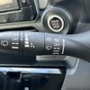 nissan dayz 2019 -NISSAN--DAYZ 5BA-B43W--B43W-0001960---NISSAN--DAYZ 5BA-B43W--B43W-0001960- image 5