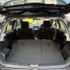 suzuki swift 2013 CFJ1638581 image 19