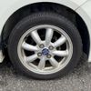 daihatsu move-latte 2006 -DAIHATSU--Move Latte CBA-L550S--L550S-0082625---DAIHATSU--Move Latte CBA-L550S--L550S-0082625- image 27