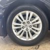 toyota crown 2014 -TOYOTA--Crown DAA-AWS210--AWS210-6063703---TOYOTA--Crown DAA-AWS210--AWS210-6063703- image 29