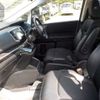 honda odyssey 2014 -HONDA 【野田 300ｱ1234】--Odyssey DBA-RC1--RC1-1025400---HONDA 【野田 300ｱ1234】--Odyssey DBA-RC1--RC1-1025400- image 16