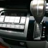 honda stepwagon 2016 CFJ1839578 image 18