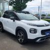citroen c3 2019 -CITROEN--Citroen C3 3BA-A8HN05--VF72RHNPXK4495804---CITROEN--Citroen C3 3BA-A8HN05--VF72RHNPXK4495804- image 2