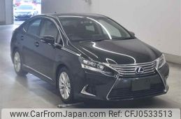 lexus hs undefined -LEXUS--Lexus HS ANF10-2069094---LEXUS--Lexus HS ANF10-2069094-