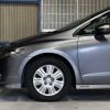 honda odyssey 2011 quick_quick_DBA-RB3_RB3-1127060 image 17