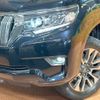 toyota land-cruiser-prado 2022 -TOYOTA--Land Cruiser Prado 3BA-TRJ150W--TRJ150-0138953---TOYOTA--Land Cruiser Prado 3BA-TRJ150W--TRJ150-0138953- image 13