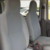 daihatsu hijet-van 2013 -DAIHATSU 【野田 480】--Hijet Van EBD-S331V--S331V-0103057---DAIHATSU 【野田 480】--Hijet Van EBD-S331V--S331V-0103057- image 30