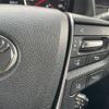 toyota alphard 2019 -TOYOTA--Alphard DBA-AGH30W--AGH30-0281110---TOYOTA--Alphard DBA-AGH30W--AGH30-0281110- image 14