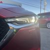 mazda cx-5 2017 -MAZDA--CX-5 LDA-KF2P--KF2P-103575---MAZDA--CX-5 LDA-KF2P--KF2P-103575- image 10