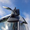 volvo volvo-others 2016 -VOLVO--Volvo QKG-H2TEA1--YV2RM00A2GA-783546---VOLVO--Volvo QKG-H2TEA1--YV2RM00A2GA-783546- image 12