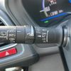 honda vezel 2014 CFJ1698013 image 11
