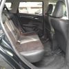honda shuttle 2015 CFJ1676950 image 19