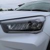 toyota raize 2025 CFJ1861913 image 12