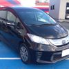 honda freed 2012 -HONDA--Freed DAA-GP3--GP3-1056722---HONDA--Freed DAA-GP3--GP3-1056722- image 3