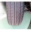 toyota land-cruiser-prado 2012 CFJ1653292 image 17