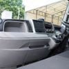 mitsubishi-fuso canter 2021 -MITSUBISHI--Canter 2PG-FEAV0--FEAV0-583604---MITSUBISHI--Canter 2PG-FEAV0--FEAV0-583604- image 22