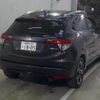 honda vezel 2015 -HONDA 【沖縄 330ﾀ1805】--VEZEL DAA-RU3-1118783---HONDA 【沖縄 330ﾀ1805】--VEZEL DAA-RU3-1118783- image 6