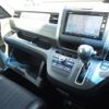 honda freed 2017 CFJ0960988 image 23