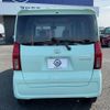 daihatsu tanto 2022 -DAIHATSU--Tanto 6BA-LA650S--LA650S-0213068---DAIHATSU--Tanto 6BA-LA650S--LA650S-0213068- image 30