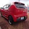 suzuki alto-turbo-rs 2018 quick_quick_HA36S_HA36S-899325 image 16