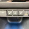 toyota yaris-cross 2020 CFJ1828360 image 23
