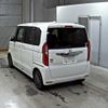 honda n-box 2017 -HONDA--N BOX JF3-1045308---HONDA--N BOX JF3-1045308- image 2