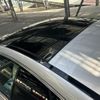 mercedes-benz e-class 2017 CFJ1630551 image 8