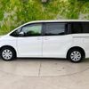 toyota voxy 2014 CFJ1630738 image 2
