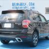 subaru forester 2013 GOO_JP_988024080500601994001 image 2