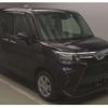 toyota roomy 2021 quick_quick_5BA-M900A_0567578 image 4