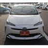 toyota prius 2019 -TOYOTA--Prius DAA-ZVW55--ZVW55-6007776---TOYOTA--Prius DAA-ZVW55--ZVW55-6007776- image 9