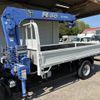 isuzu elf-truck 2009 GOO_NET_EXCHANGE_0704554A30250426W001 image 74