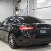 maserati ghibli 2016 -MASERATI--Maserati Ghibli MG30A--ZAMRS57C001181764---MASERATI--Maserati Ghibli MG30A--ZAMRS57C001181764- image 23