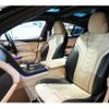 bmw 8-series 2020 quick_quick_3BA-GV44_WBAGV82060BU60308 image 7