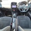 nissan note 2018 -NISSAN--Note DAA-HE12--HE12-227762---NISSAN--Note DAA-HE12--HE12-227762- image 16