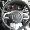 toyota roomy 2019 CFJ1804475 image 4