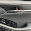 mazda mazda3 2019 -MAZDA--MAZDA3 6BA-BP5P--BP5P-105663---MAZDA--MAZDA3 6BA-BP5P--BP5P-105663- image 9