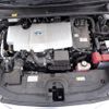 toyota prius 2018 -TOYOTA--Prius DAA-ZVW50--ZVW50-6132521---TOYOTA--Prius DAA-ZVW50--ZVW50-6132521- image 23