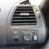 nissan serena 2016 -NISSAN--Serena HC26--HC26-131131---NISSAN--Serena HC26--HC26-131131- image 17