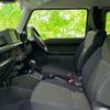 suzuki jimny-sierra 2024 quick_quick_3BA-JB74W_JB74W-202802 image 7