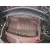 honda n-one 2012 -HONDA 【岐阜 581ｸ 238】--N ONE DBA-JG1--JG1-1016741---HONDA 【岐阜 581ｸ 238】--N ONE DBA-JG1--JG1-1016741- image 7