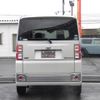 daihatsu wake 2015 -DAIHATSU--WAKE DBA-LA700S--LA700S-0020630---DAIHATSU--WAKE DBA-LA700S--LA700S-0020630- image 7