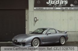 mazda rx-7 2000 936296a2c3b374fc18d39ff26b826b47