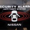nissan serena 2013 -NISSAN 【浜松 331ｽ1828】--Serena HFC26--HFC26-135457---NISSAN 【浜松 331ｽ1828】--Serena HFC26--HFC26-135457- image 7