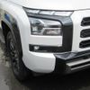 mitsubishi triton 2024 GOO_NET_EXCHANGE_0540253A30250426W001 image 52